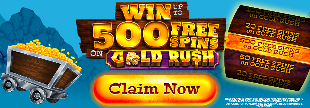 welcome-offer1